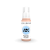 AK PASTEL PINK AK-11059